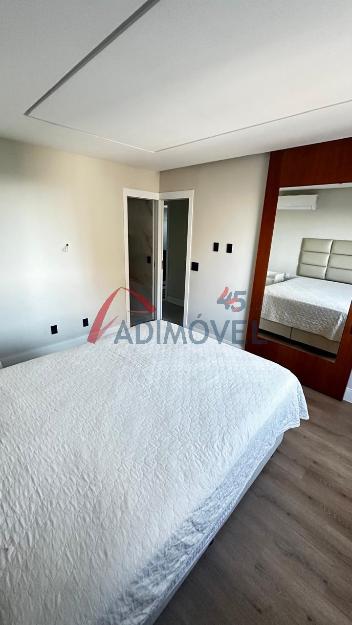 Apartamento, 4 quartos, 147 m² - Foto 7
