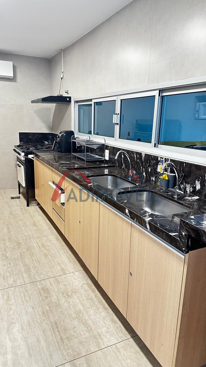 Apartamento, 4 quartos, 147 m² - Foto 19