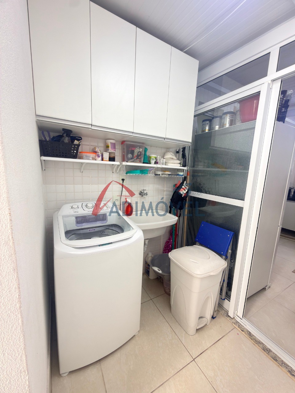 Apartamento, 2 quartos, 83 m² - Foto 16