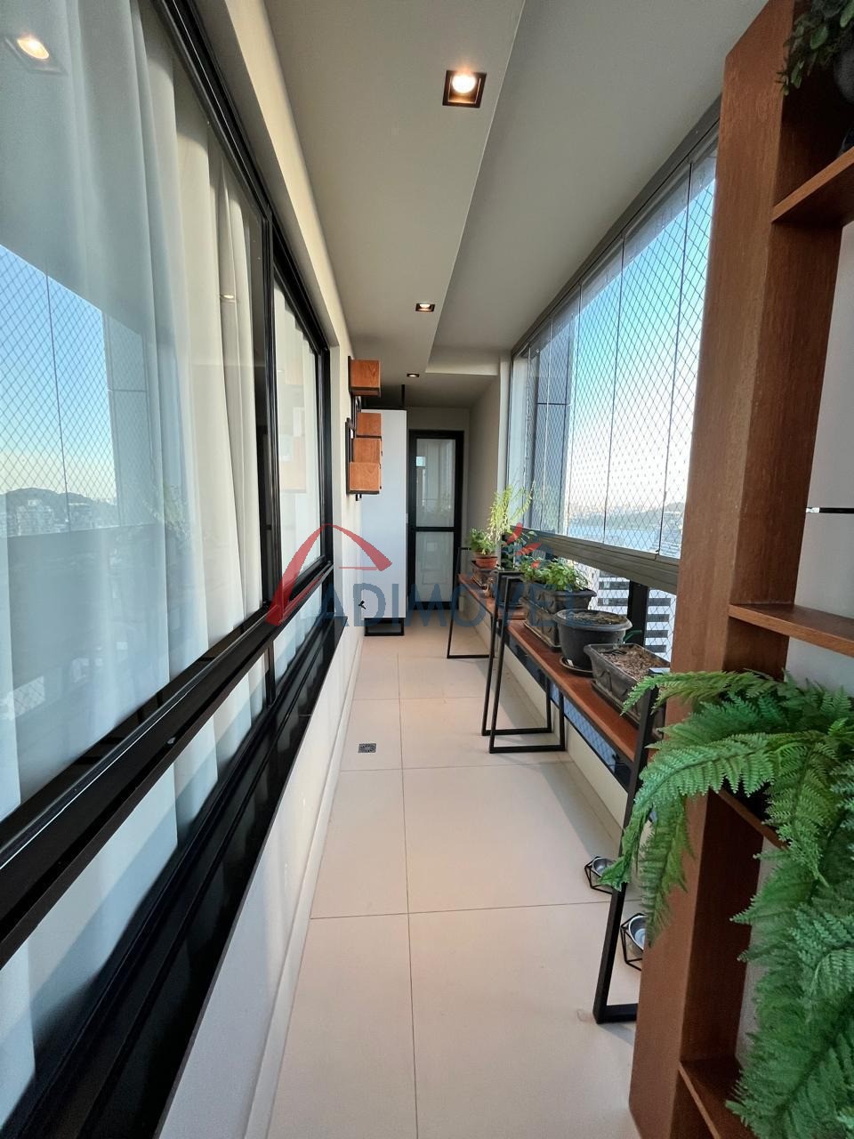 Apartamento, 3 quartos, 108 m² - Foto 5