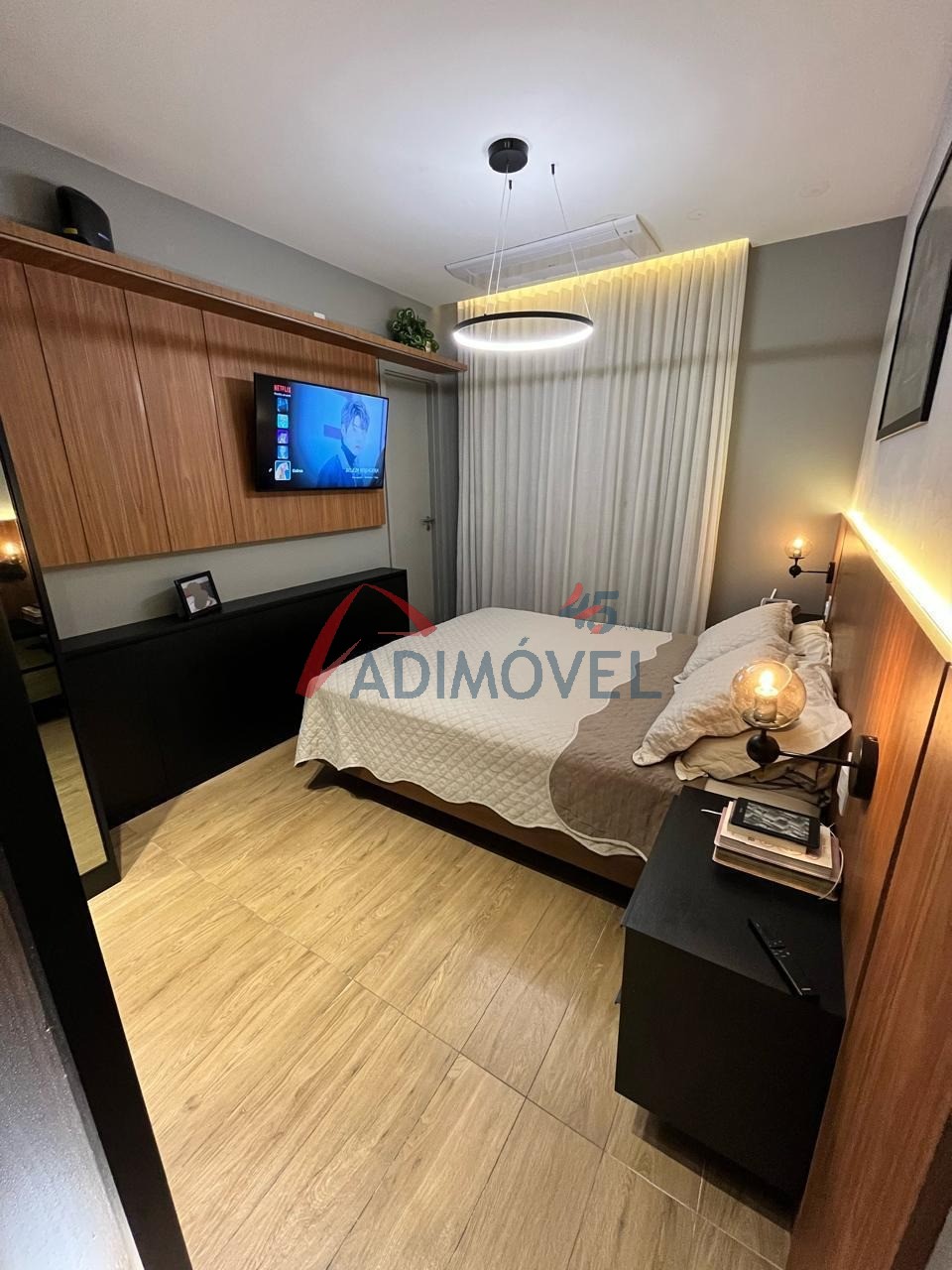 Apartamento, 3 quartos, 108 m² - Foto 26