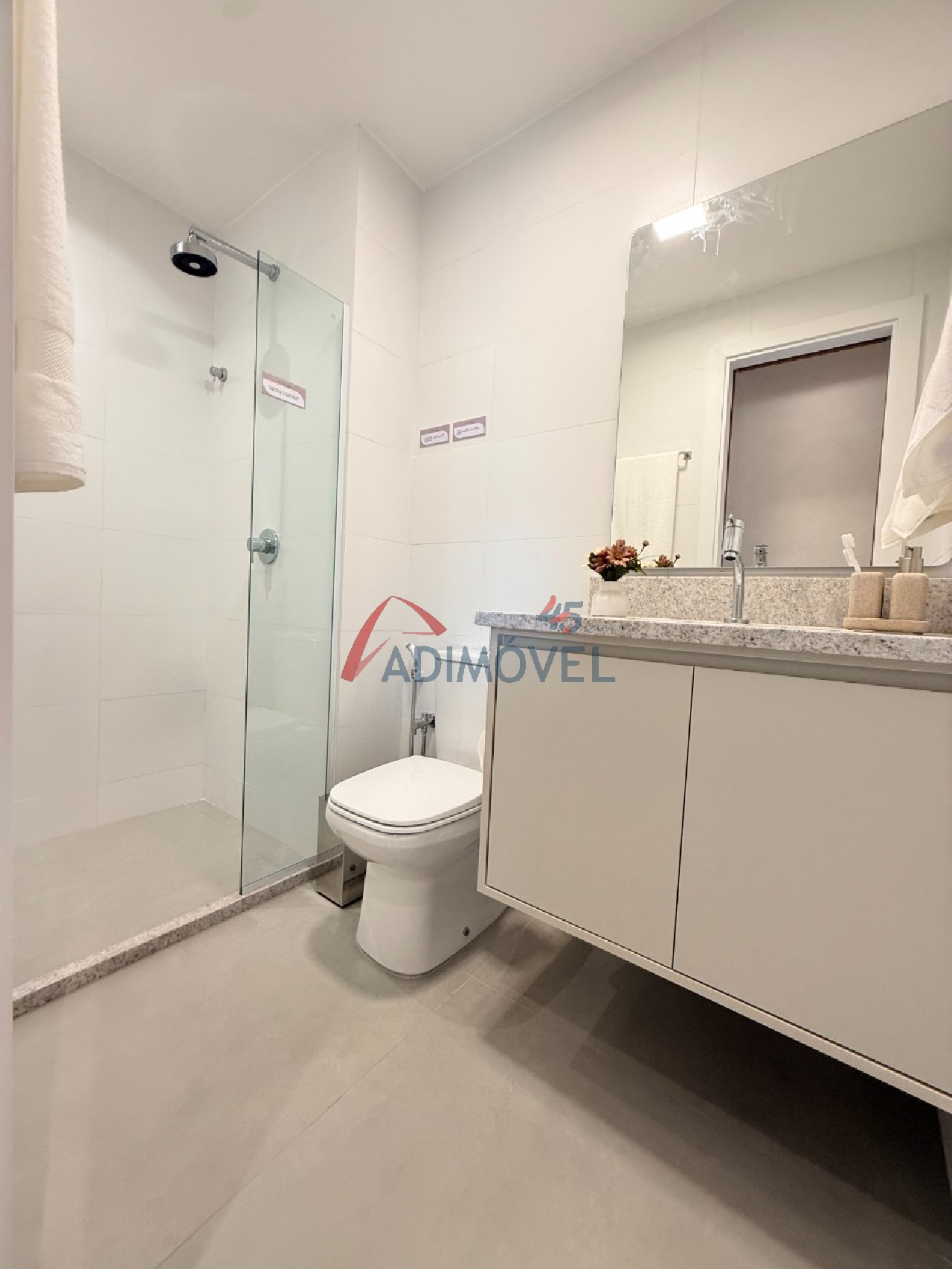 Apartamento, 2 quartos, 64 m² - Foto 8
