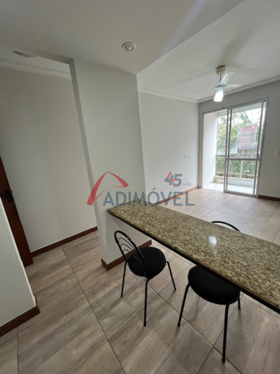 Apartamento, 1 quarto, 45 m² - Foto 11
