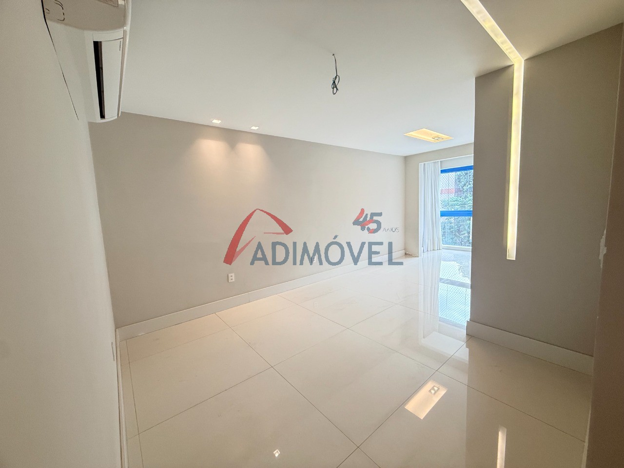 Apartamento, 3 quartos, 106 m² - Foto 3