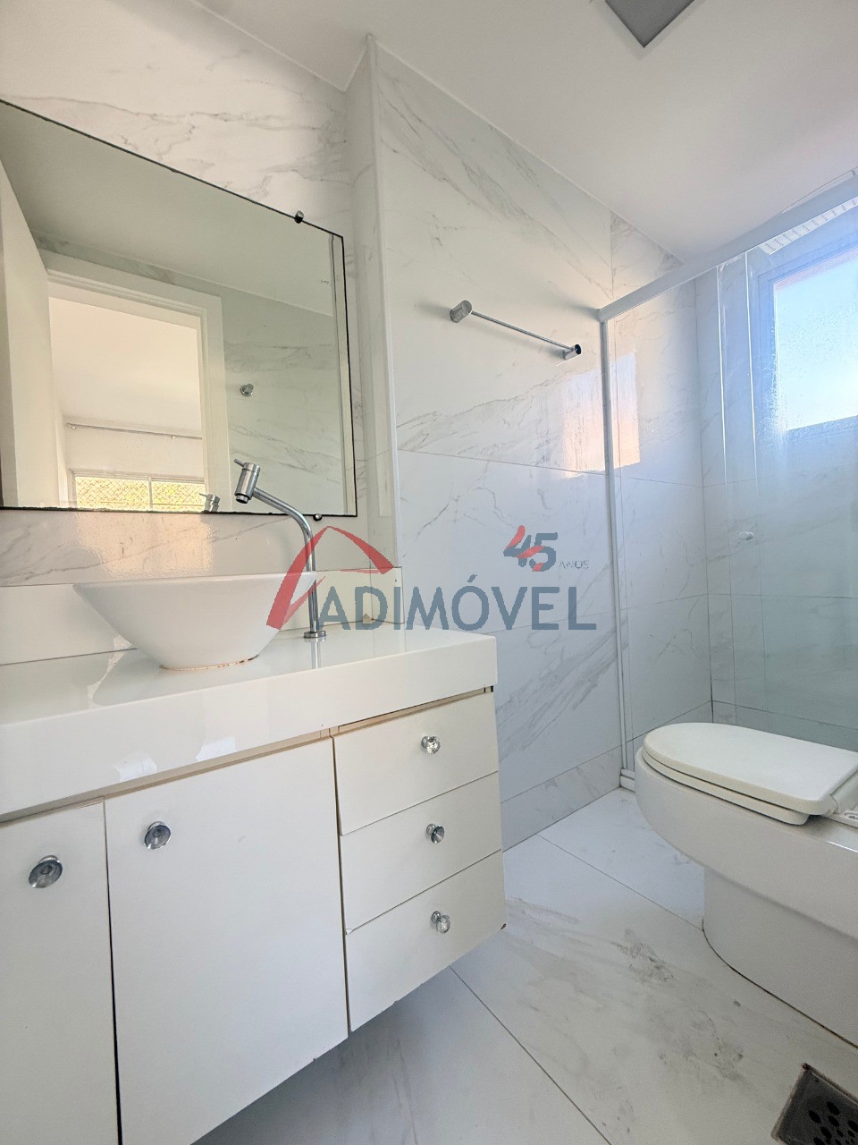 Apartamento, 2 quartos, 72 m² - Foto 10