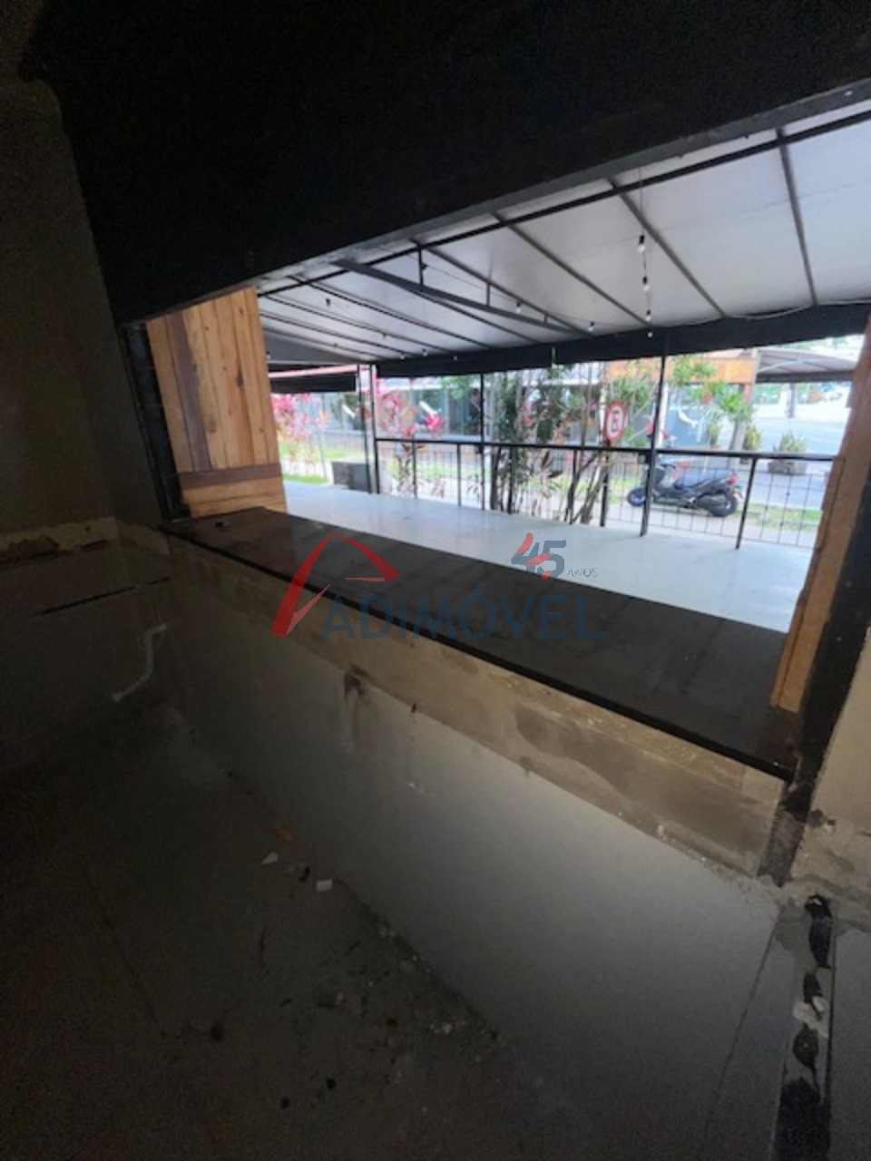 Loja-Salão, 70 m² - Foto 25