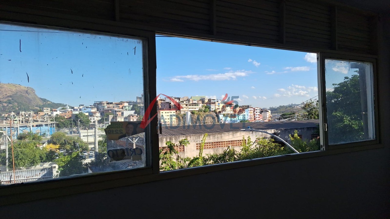 Prédio Inteiro, 120 m² - Foto 4