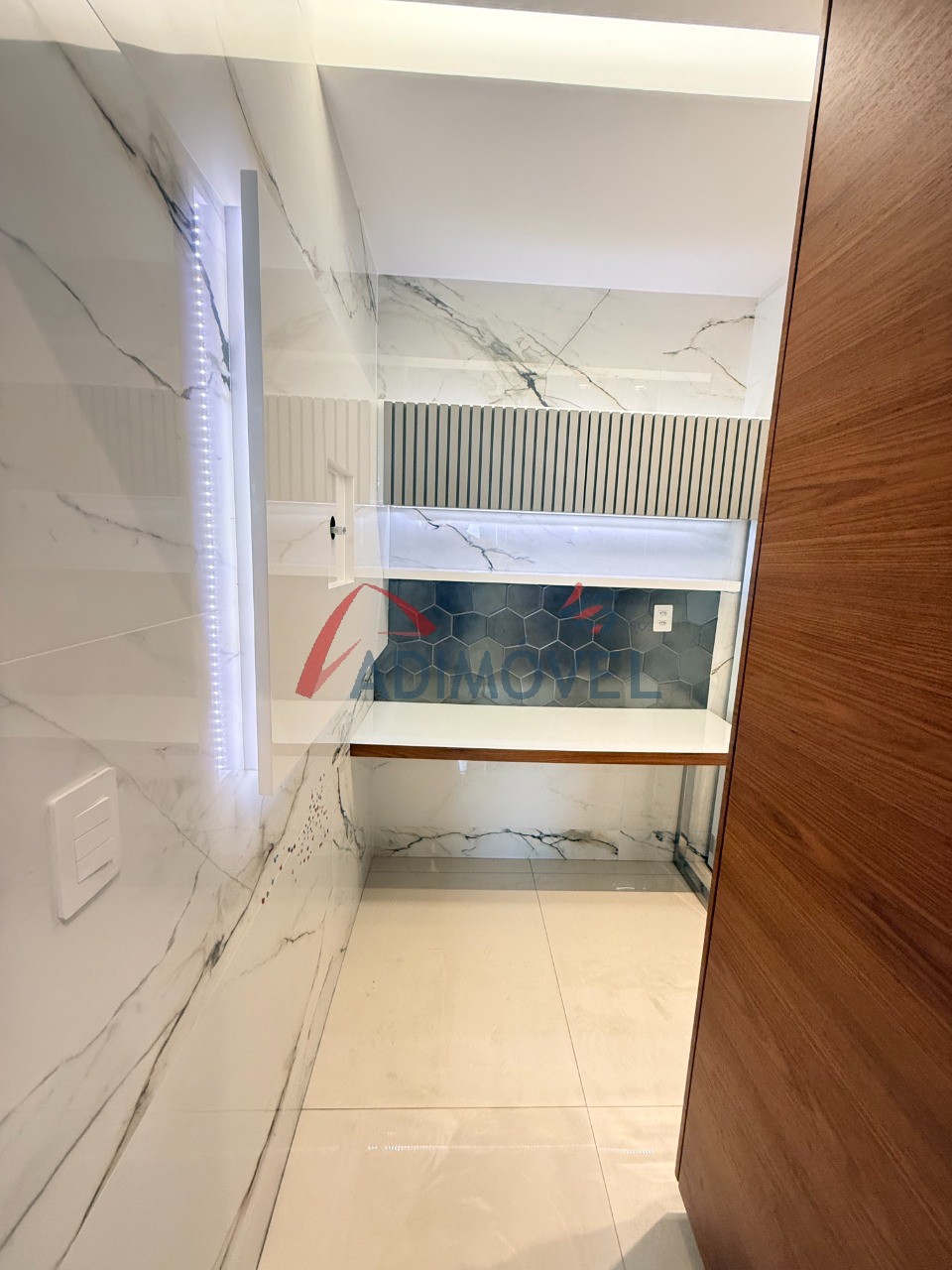 Apartamento, 3 quartos, 106 m² - Foto 15