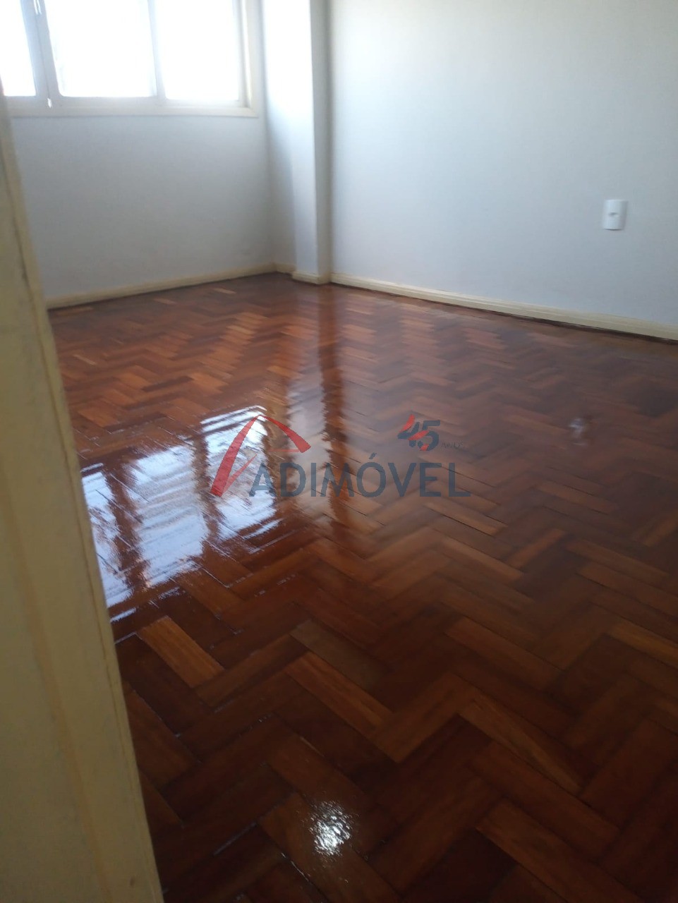 Prédio Inteiro, 120 m² - Foto 5