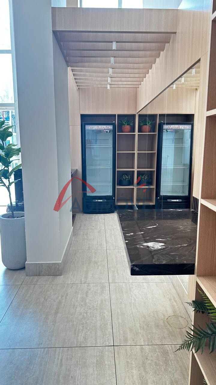 Apartamento, 4 quartos, 147 m² - Foto 25