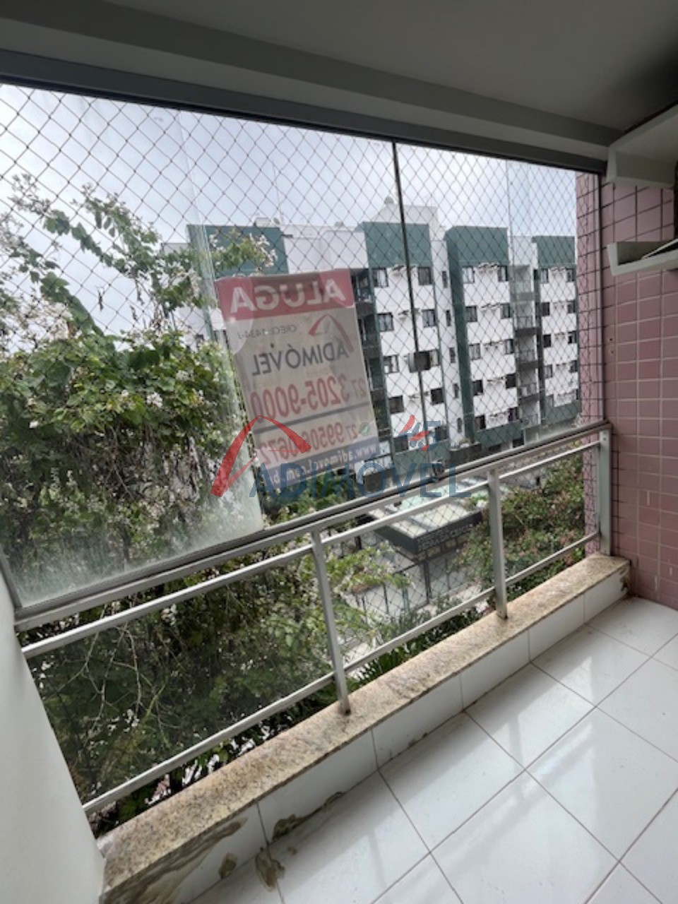 Apartamento, 1 quarto, 45 m² - Foto 4