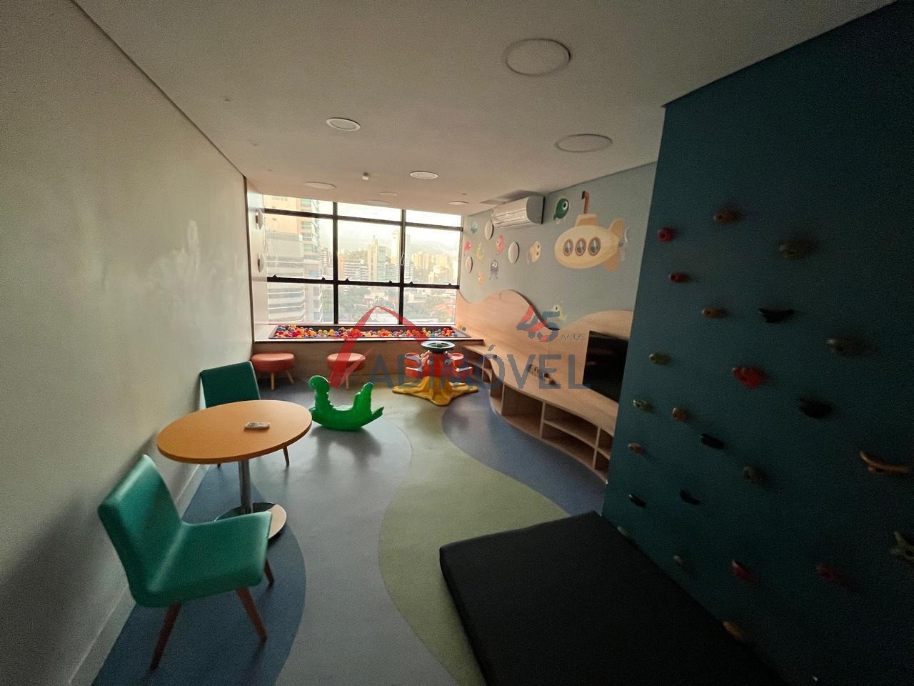 Apartamento, 3 quartos, 108 m² - Foto 43