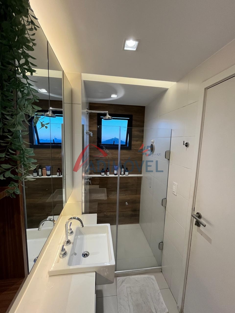 Apartamento, 3 quartos, 108 m² - Foto 30