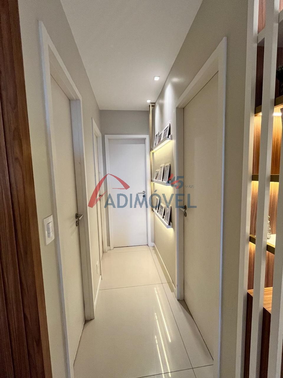 Apartamento, 3 quartos, 108 m² - Foto 15