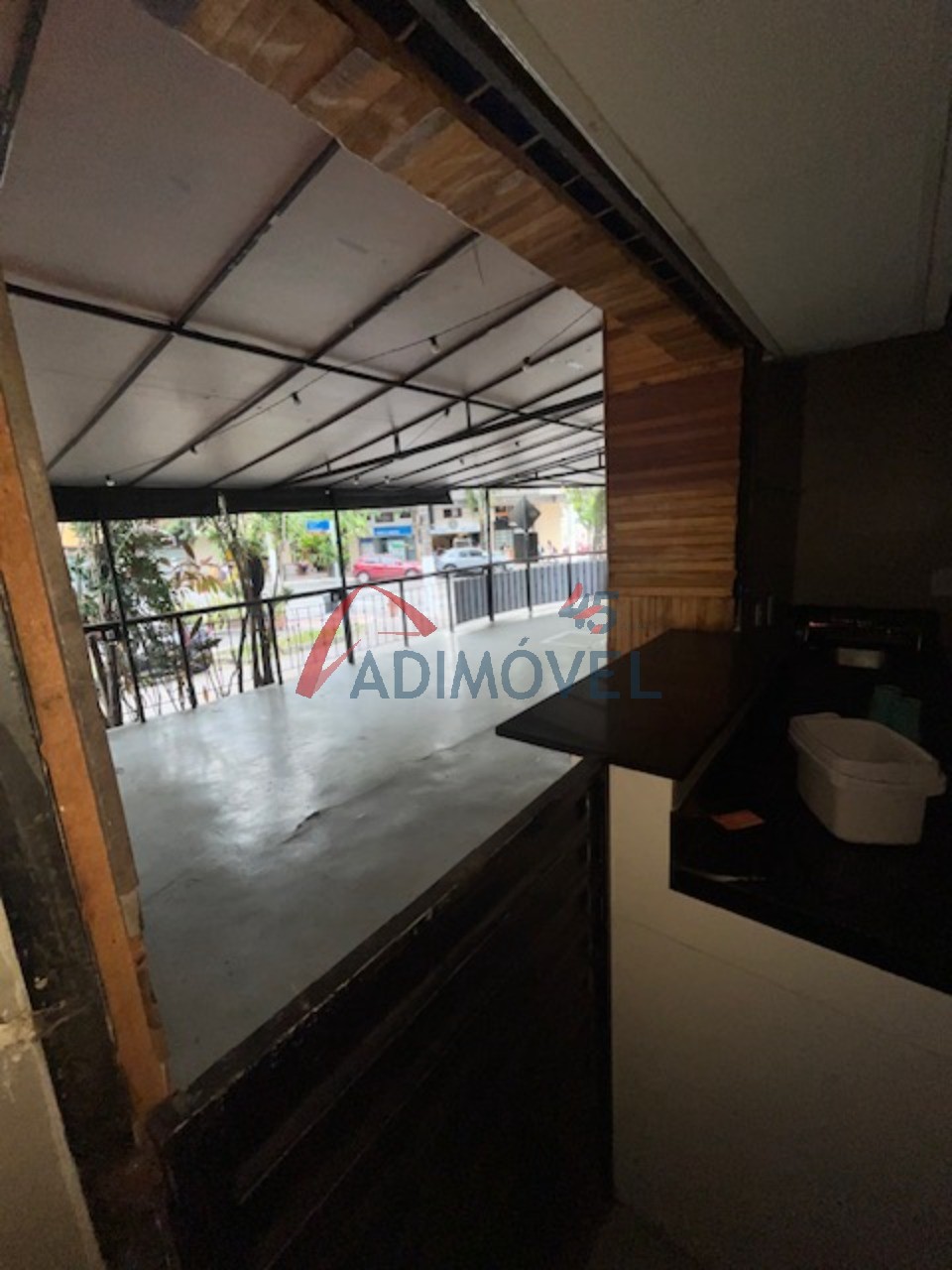 Loja-Salão, 70 m² - Foto 20