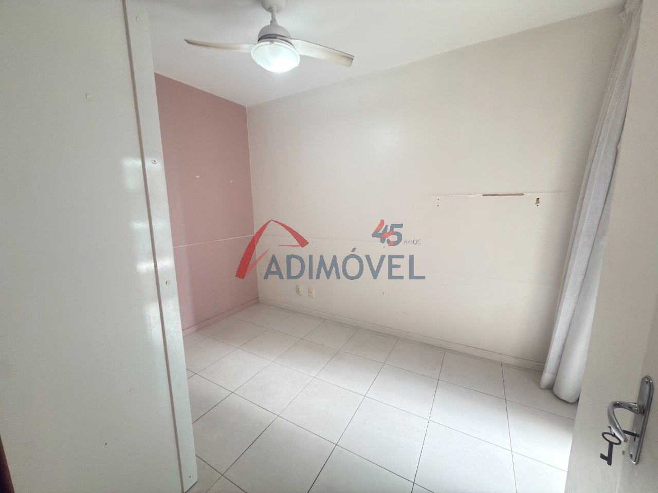 Apartamento, 2 quartos, 73 m² - Foto 7