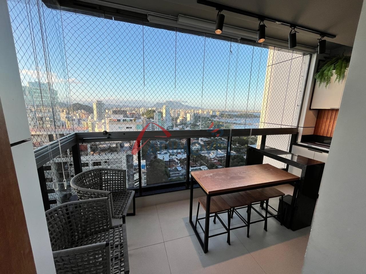 Apartamento, 3 quartos, 108 m² - Foto 4