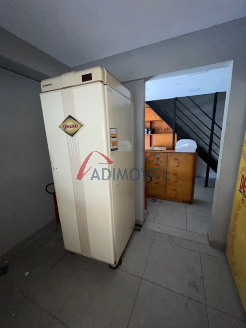 Loja-Salão, 70 m² - Foto 26