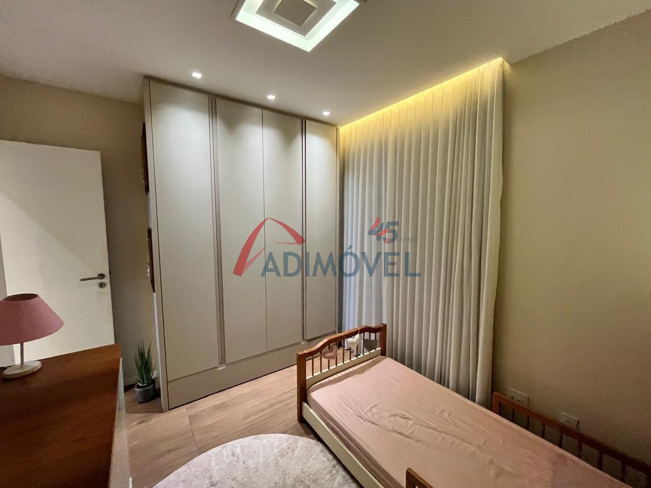 Apartamento, 3 quartos, 108 m² - Foto 19