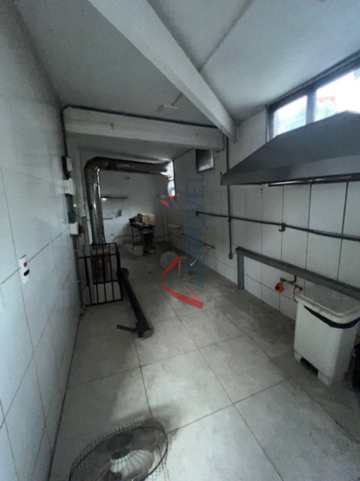Loja-Salão, 70 m² - Foto 5