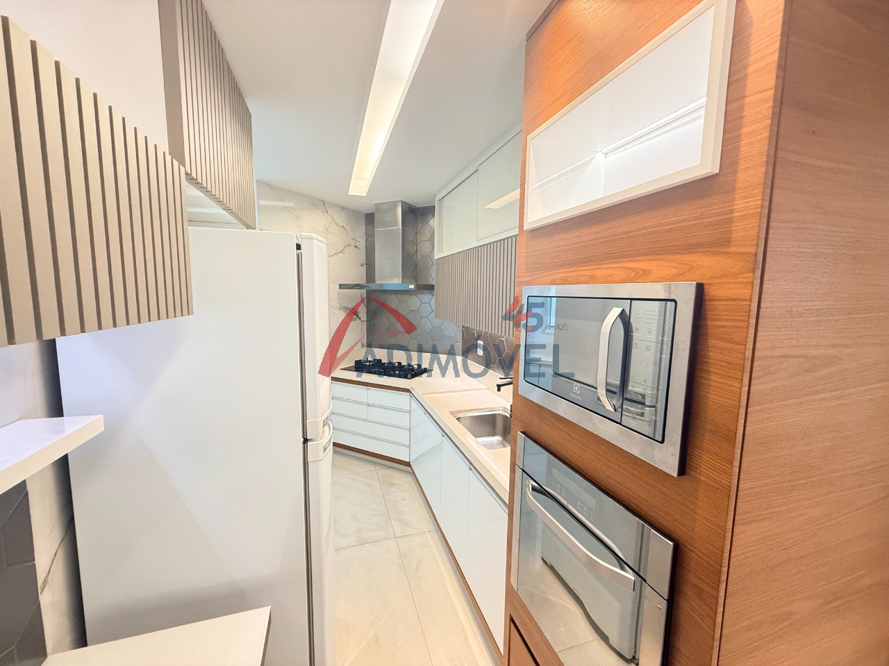 Apartamento, 3 quartos, 106 m² - Foto 16