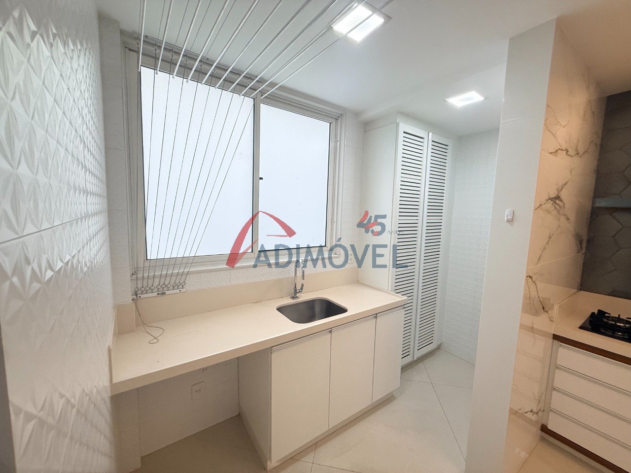 Apartamento, 3 quartos, 106 m² - Foto 19