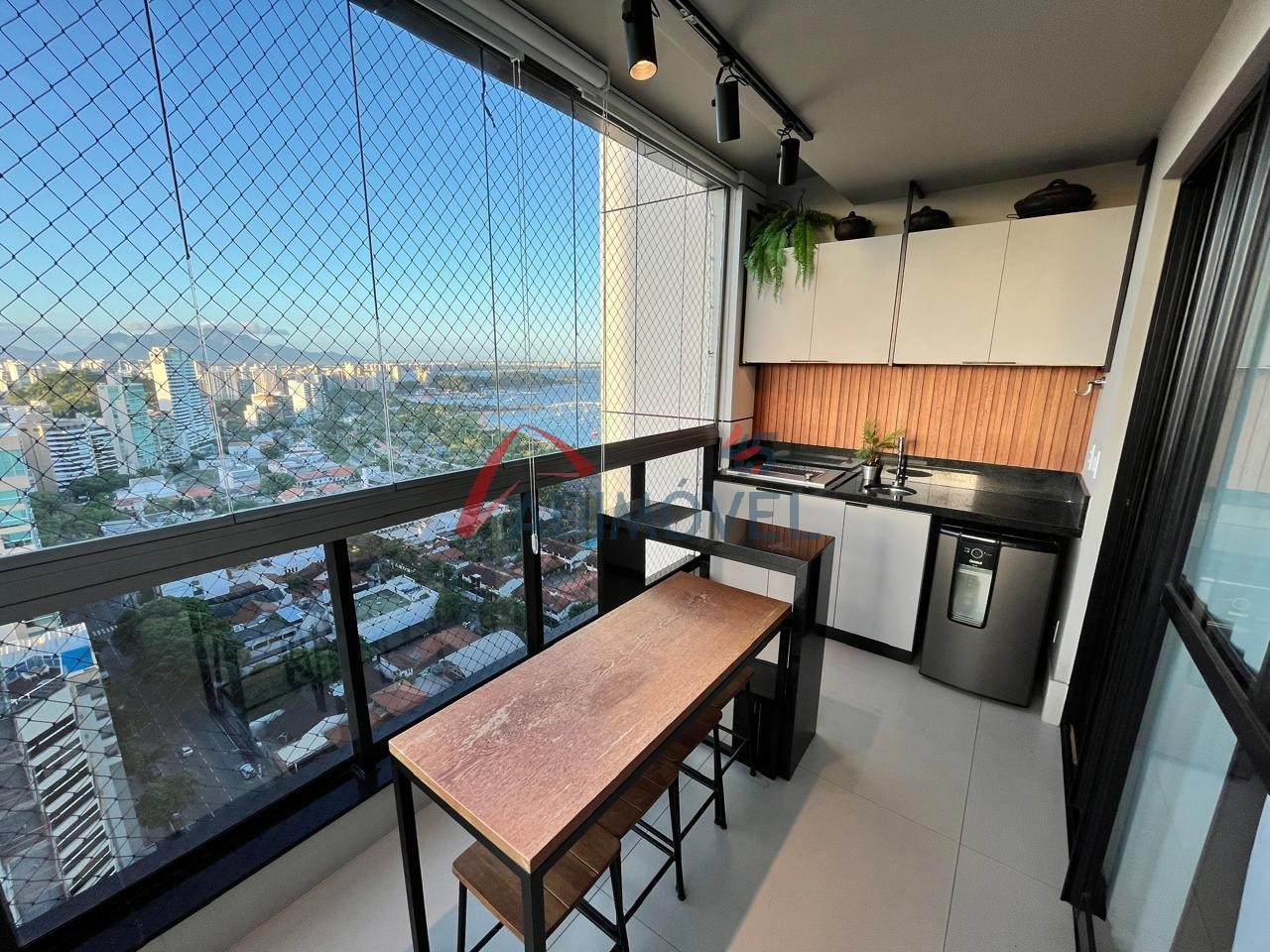 Apartamento, 3 quartos, 108 m² - Foto 6