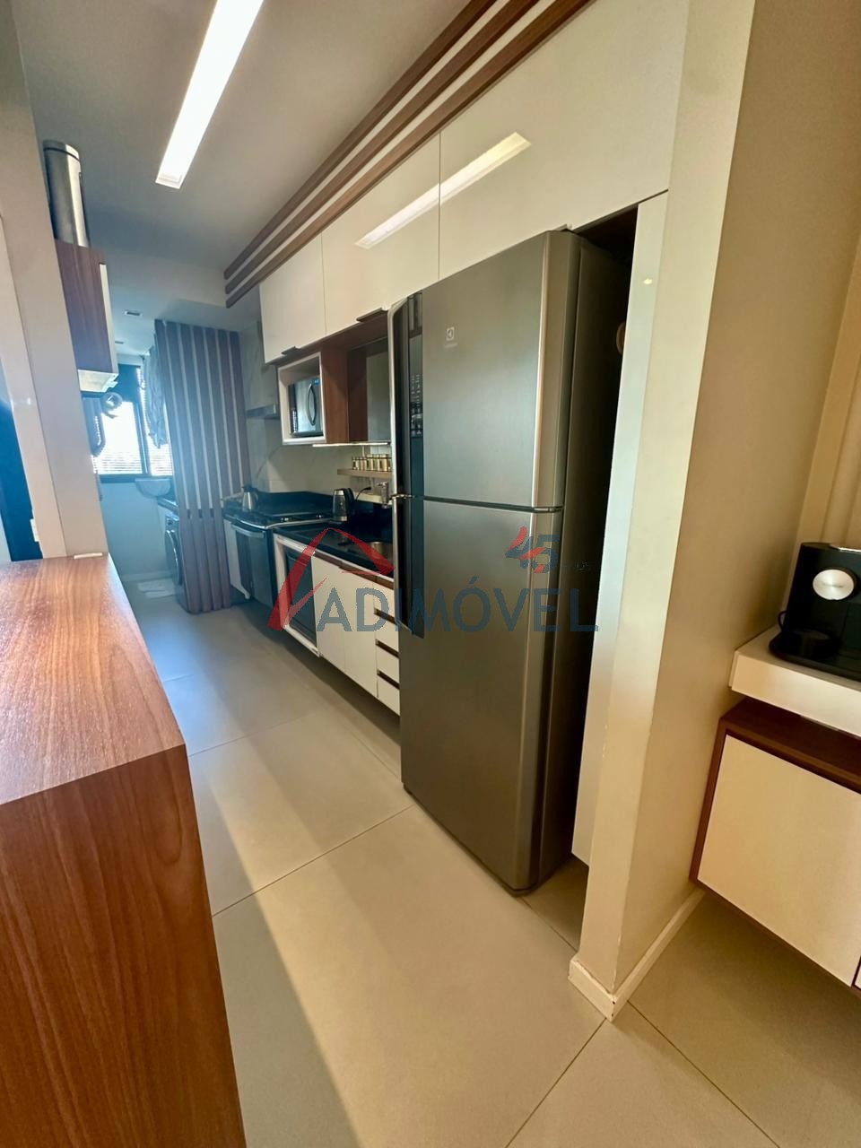 Apartamento, 3 quartos, 108 m² - Foto 12