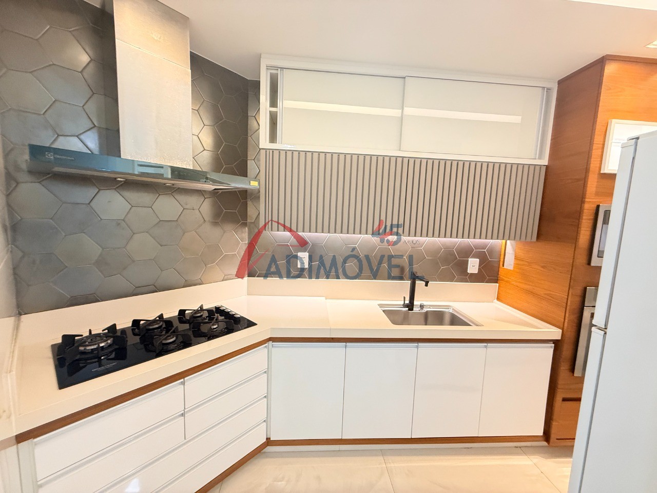 Apartamento, 3 quartos, 106 m² - Foto 17