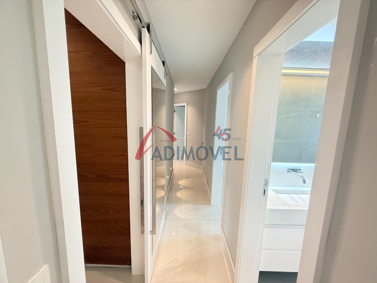 Apartamento, 3 quartos, 106 m² - Foto 6