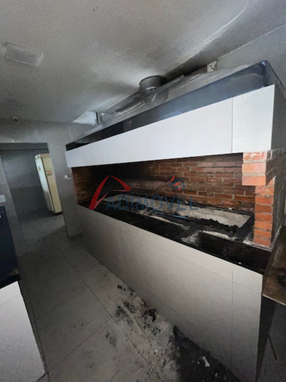 Loja-Salão, 70 m² - Foto 21