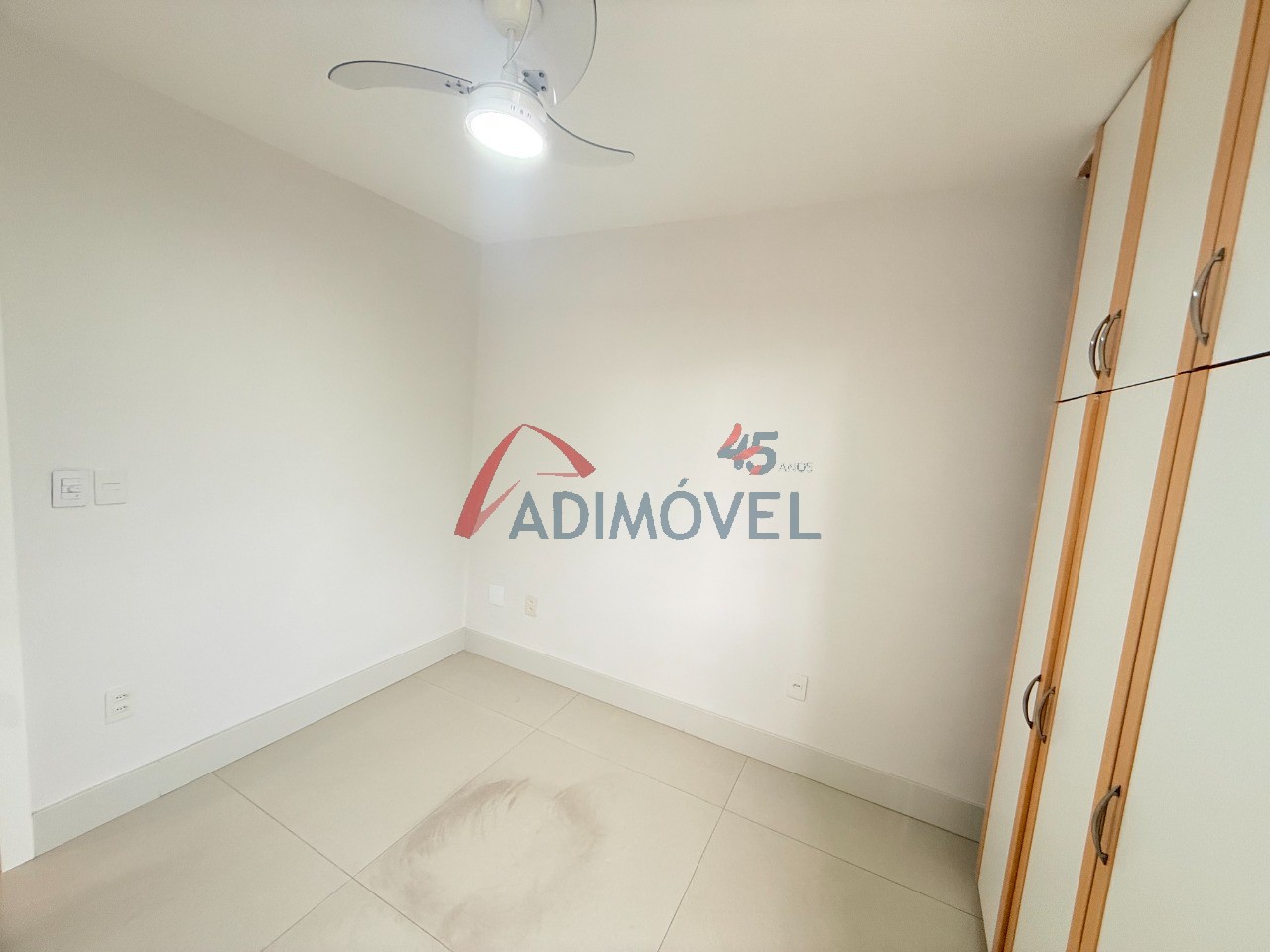 Apartamento, 3 quartos, 106 m² - Foto 9