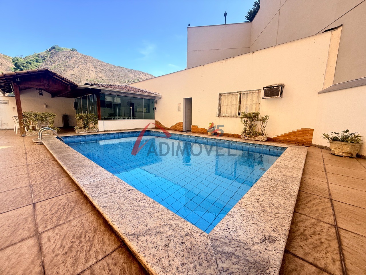 Apartamento, 2 quartos, 65 m² - Foto 16