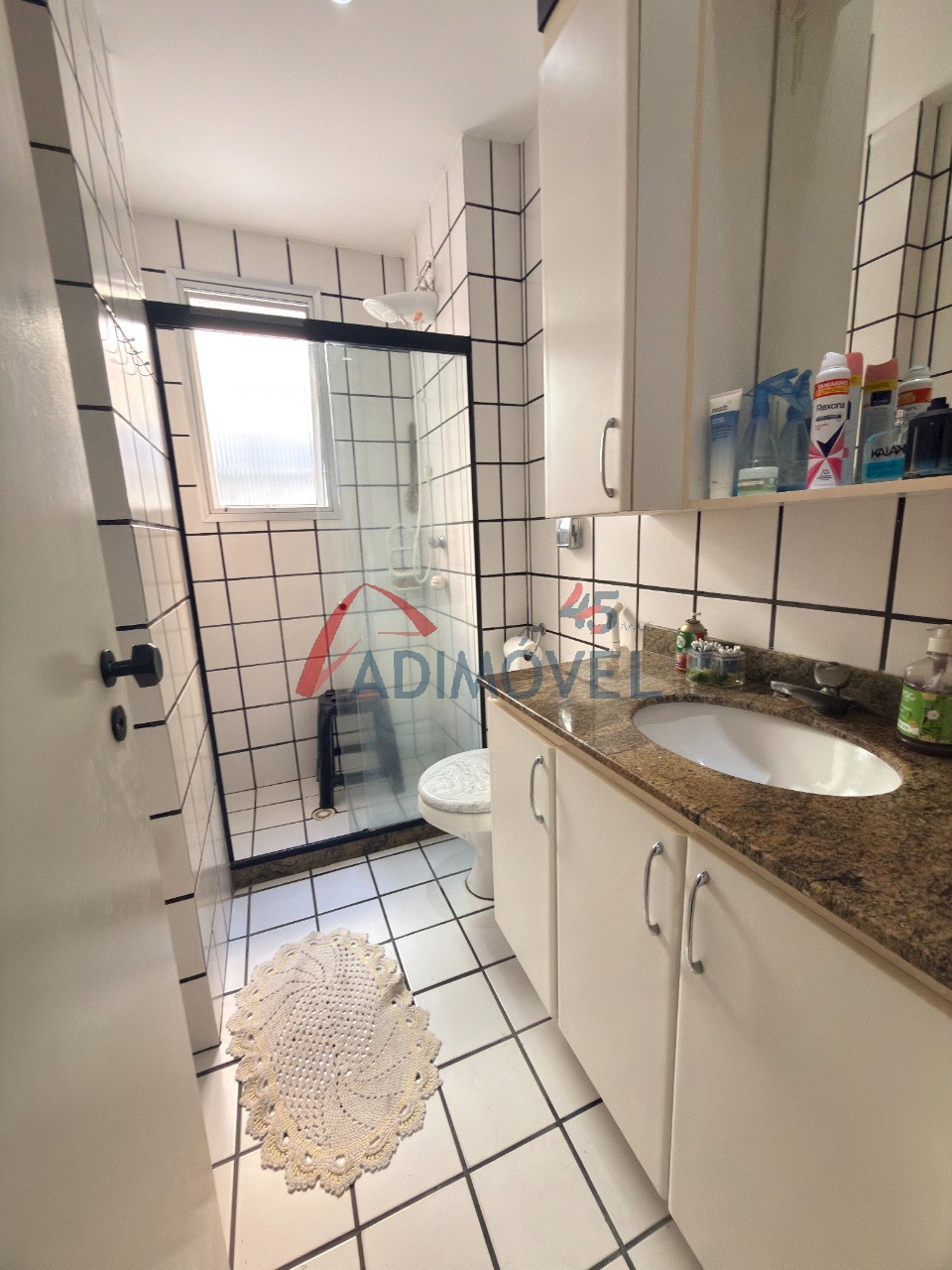 Apartamento, 3 quartos, 140 m² - Foto 9