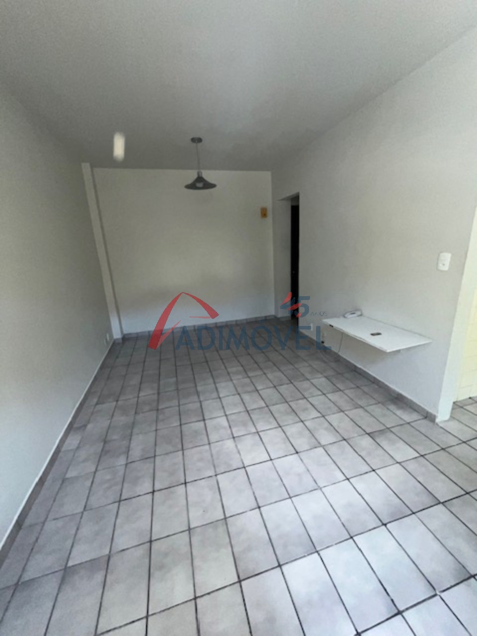 Kitnet-Studio, 52 m² - Foto 4