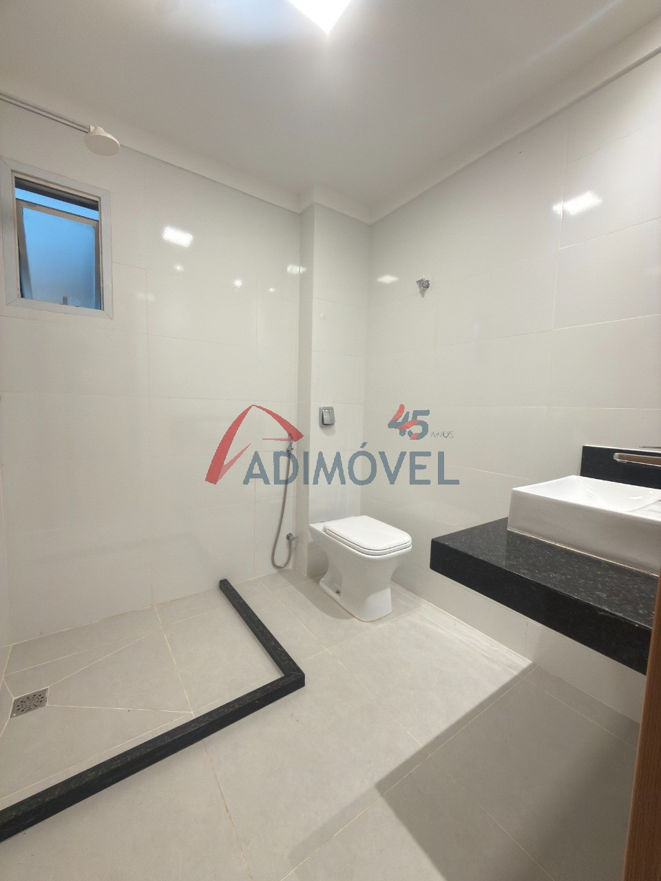 Apartamento, 2 quartos, 70 m² - Foto 12