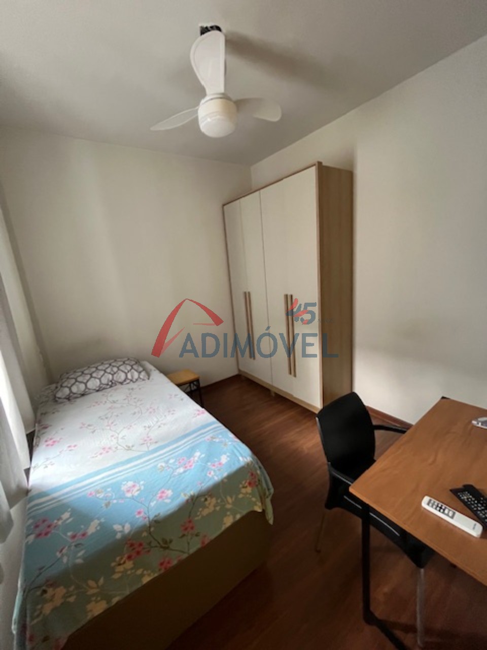Apartamento, 3 quartos, 100 m² - Foto 10