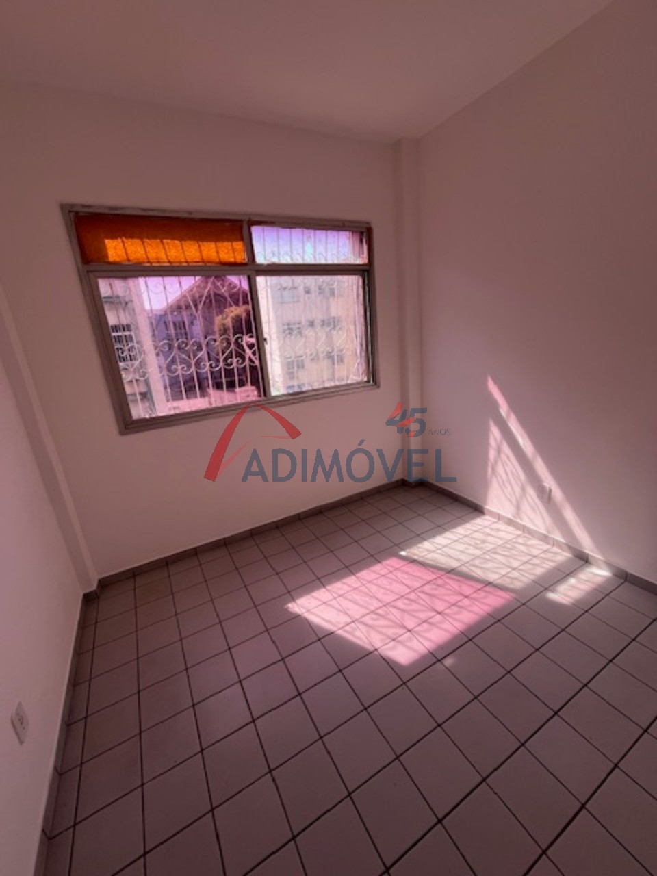Apartamento, 3 quartos, 80 m² - Foto 4