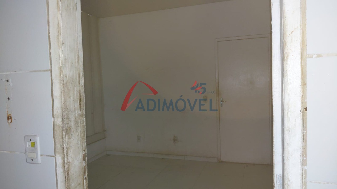 Loteamento e Condomínio, 592 m² - Foto 16