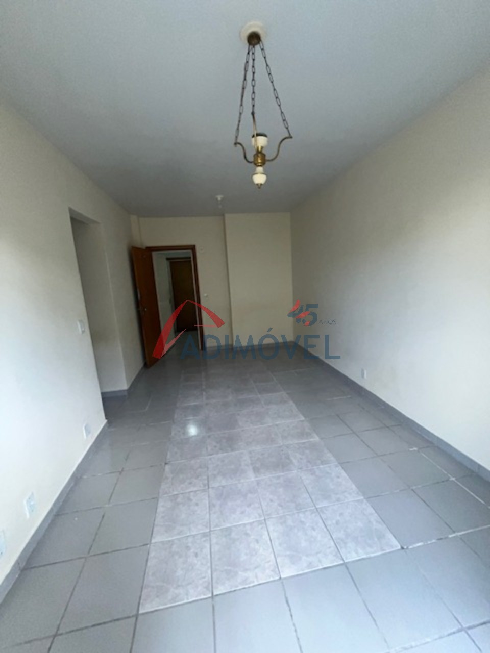Apartamento, 2 quartos, 70 m² - Foto 9