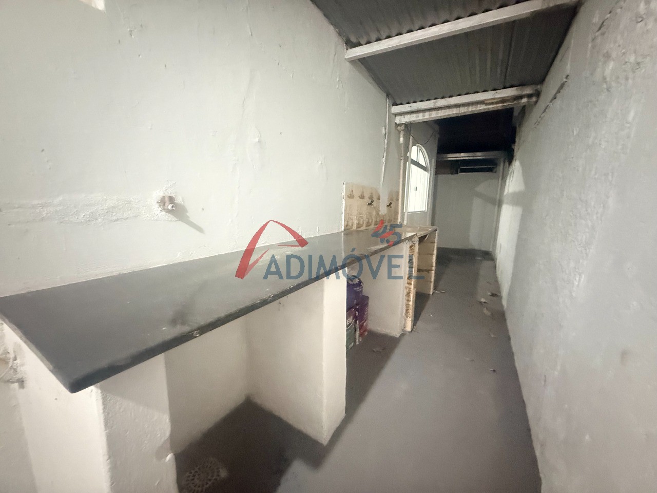 Casa, 3 quartos, 140 m² - Foto 13