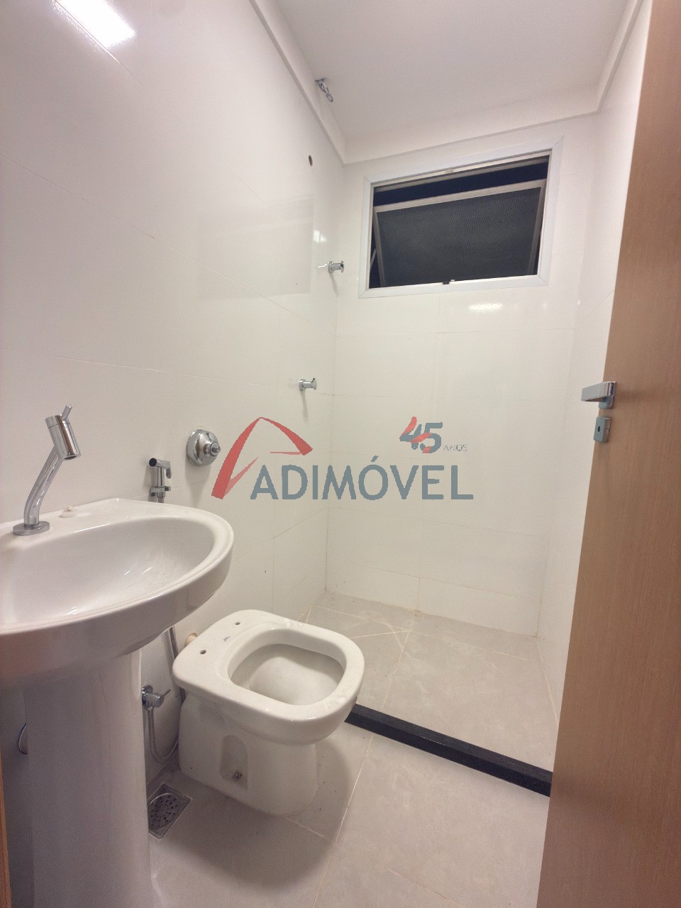 Apartamento, 2 quartos, 70 m² - Foto 9