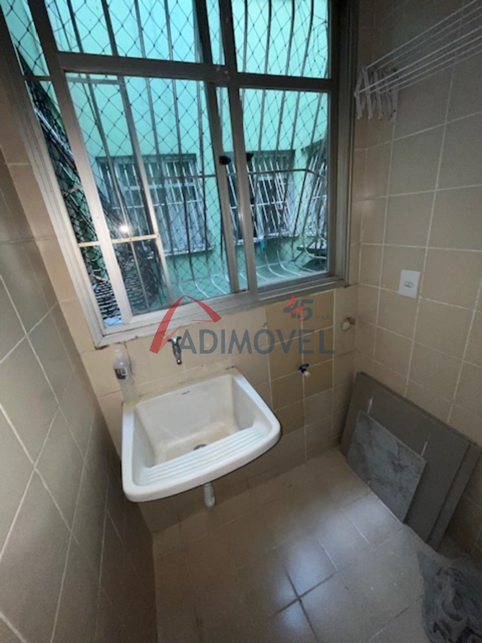 Apartamento, 2 quartos, 70 m² - Foto 16