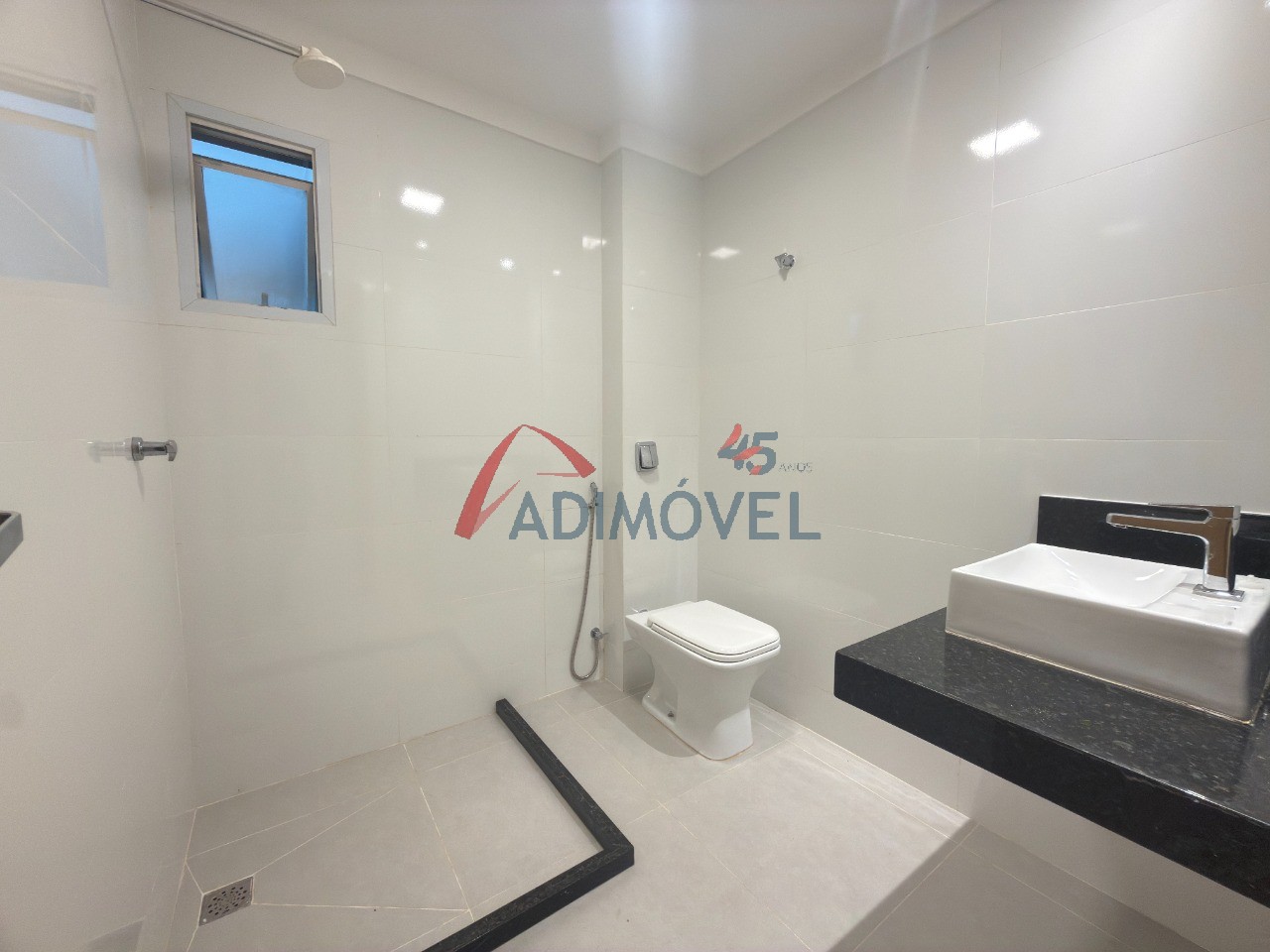Apartamento, 2 quartos, 70 m² - Foto 13