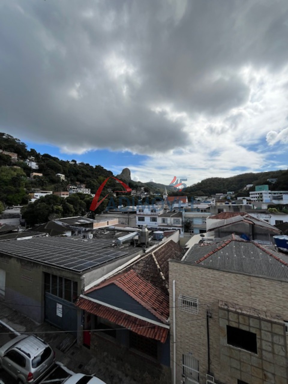 Apartamento, 3 quartos, 100 m² - Foto 5