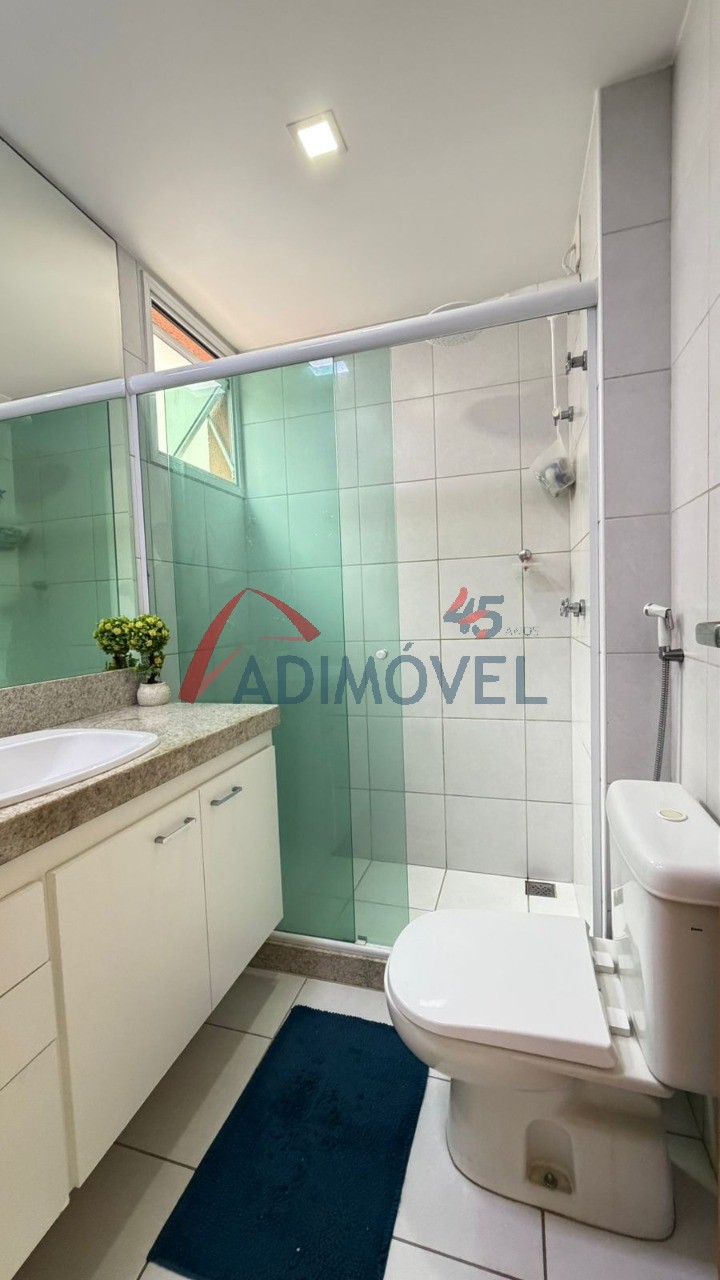 Apartamento, 3 quartos, 100 m² - Foto 7