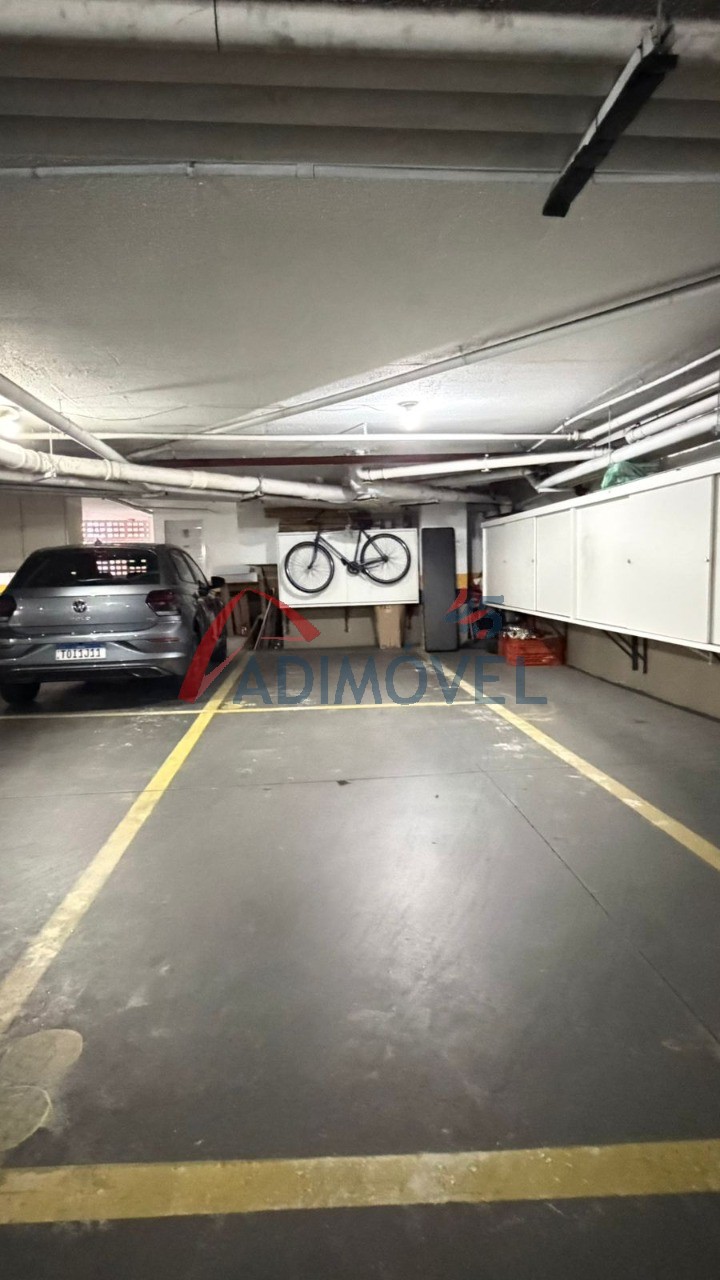 Apartamento, 3 quartos, 100 m² - Foto 16