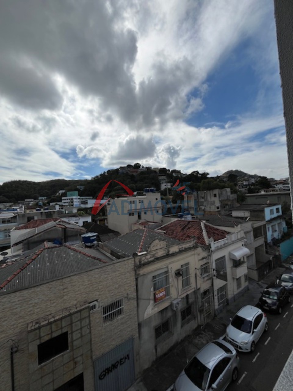 Apartamento, 3 quartos, 100 m² - Foto 4