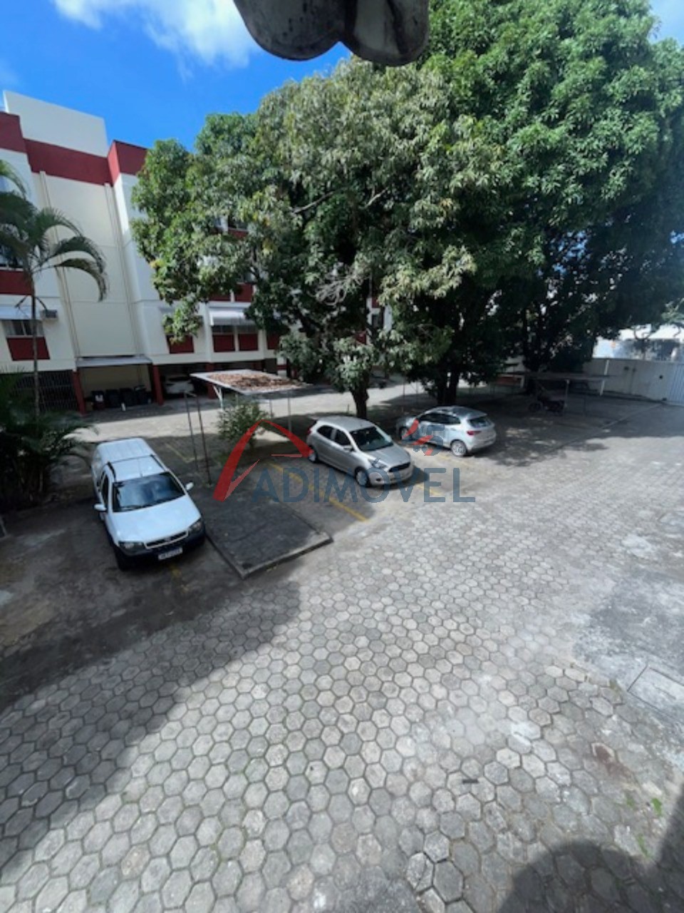 Kitnet-Studio, 52 m² - Foto 3