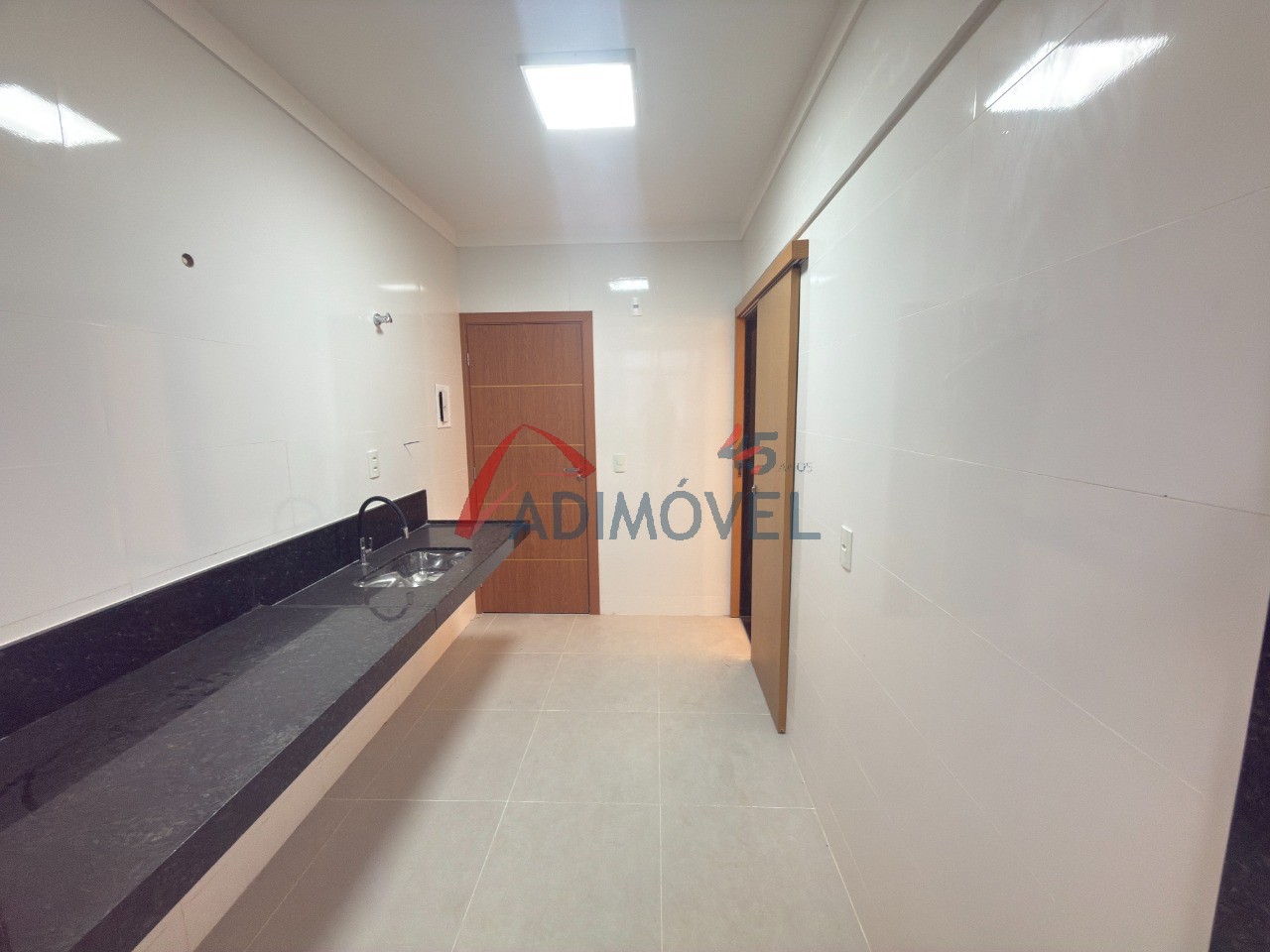 Apartamento, 2 quartos, 70 m² - Foto 5